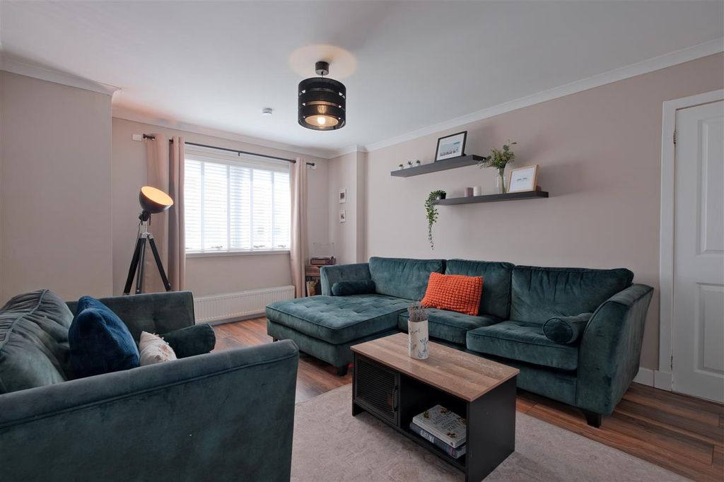 Additional image 5 of 2 bed flat for saleColwyn Court, Airdrie ML6