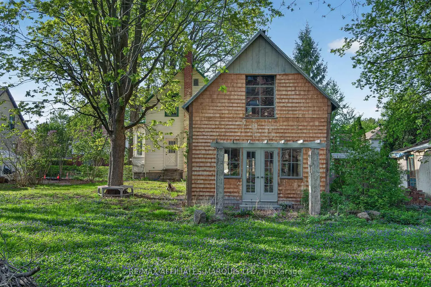 Additional image 13 of 326 Third Street