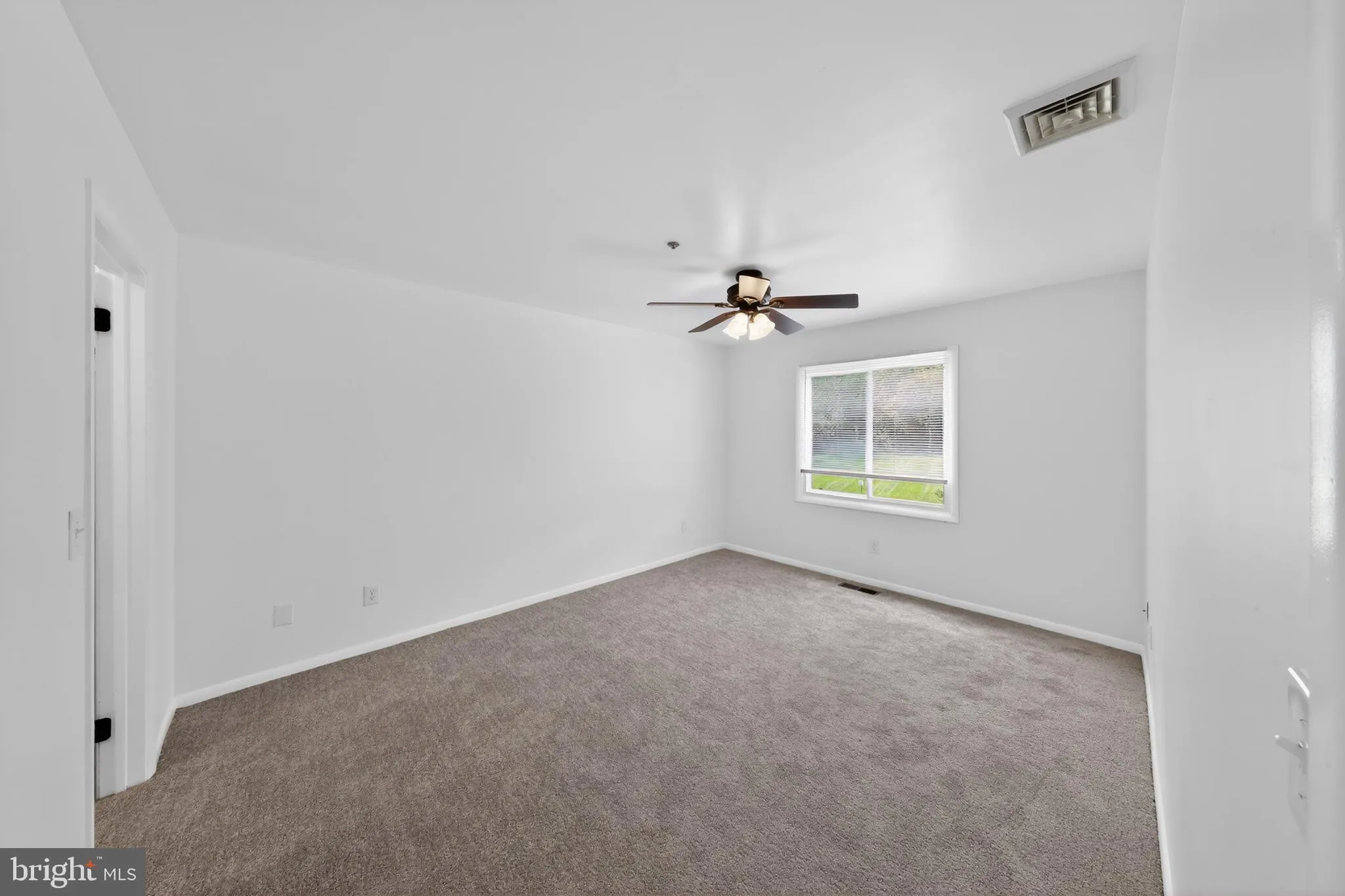 Additional image 51 of 101 Margit Court, Newark, DE 19711