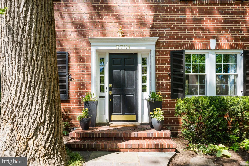 Additional image 5 of 3701 Jocelyn Street NW, Washington, DC 20015