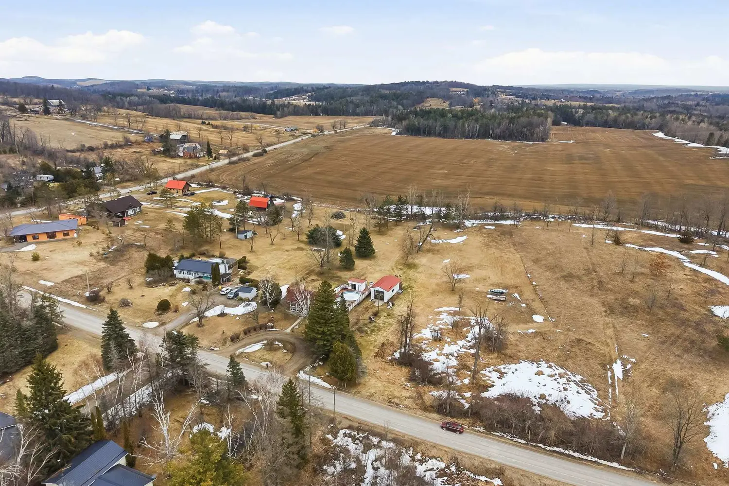 Additional image 19 of 151 Gummow Road