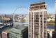 Additional image 10 of 8 Casson Square, London SE1