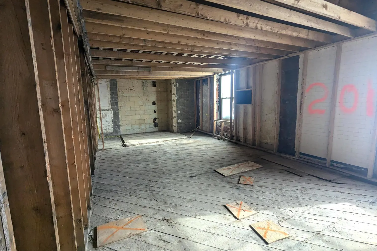 Additional image 7 of 11 Spruce Street