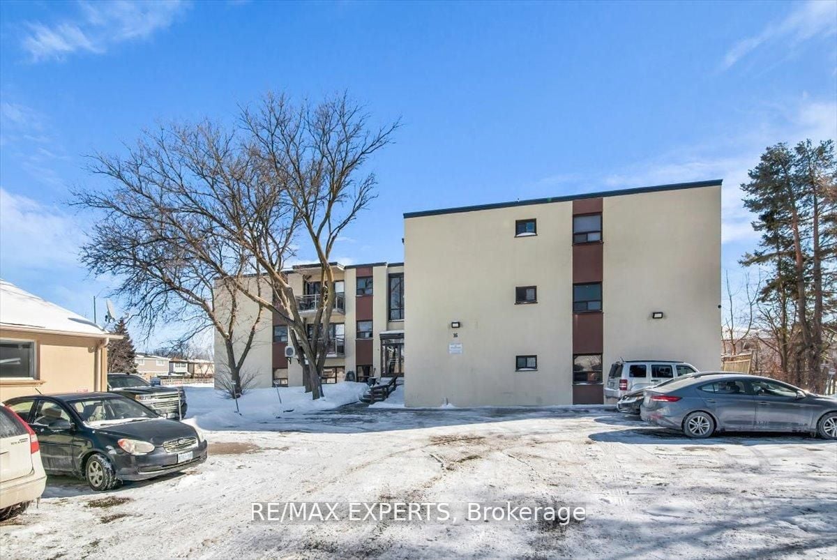 Additional image 3 of 103-16 William Street, Caledon, ON, L7E 4V2