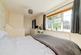 Additional image 8 of Knella Road, Welwyn Garden City