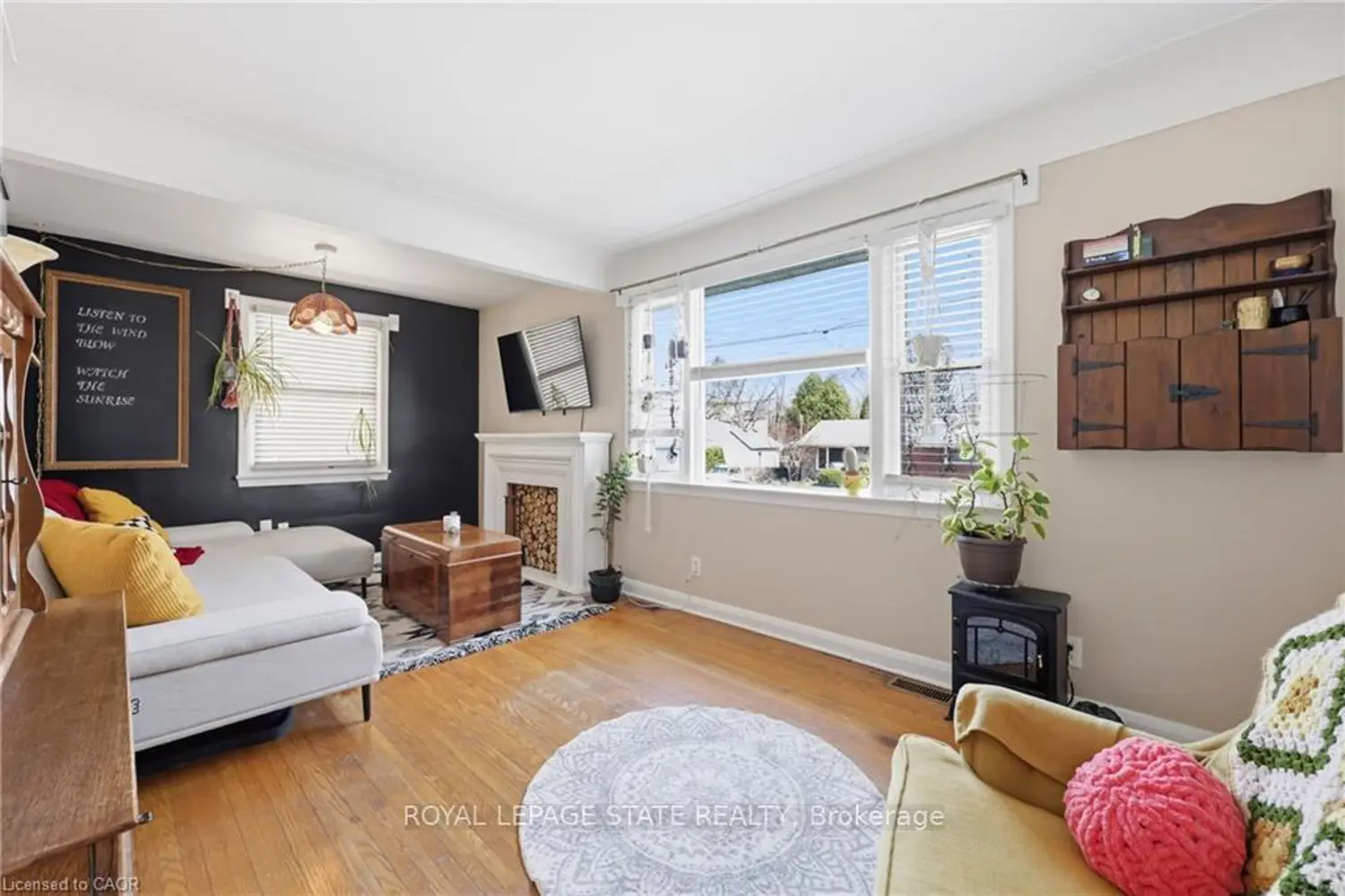 Additional image 18 of 20 Peel Street