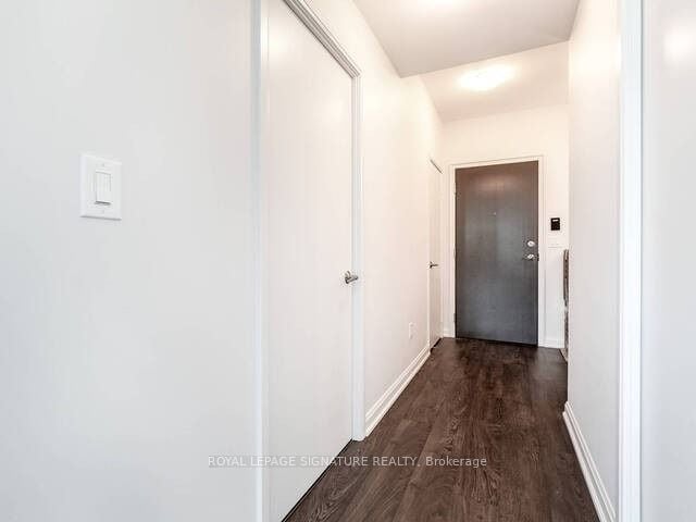 Additional image 5 of 3507-9 Bogert Avenue, Toronto, ON, M2N 5M6