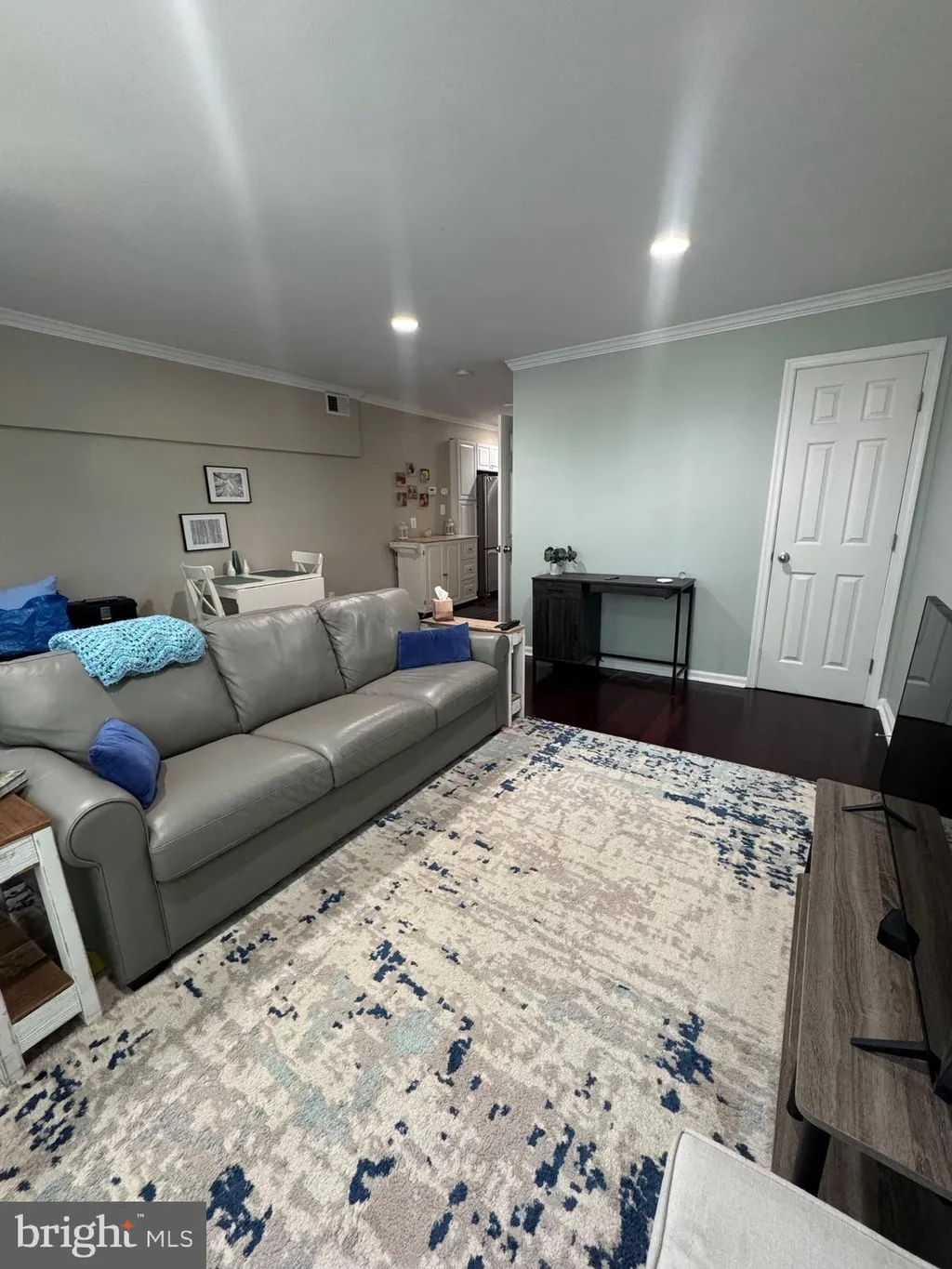 Additional image 6 of 26 17th Street SE Unit 26, Washington, DC 20003