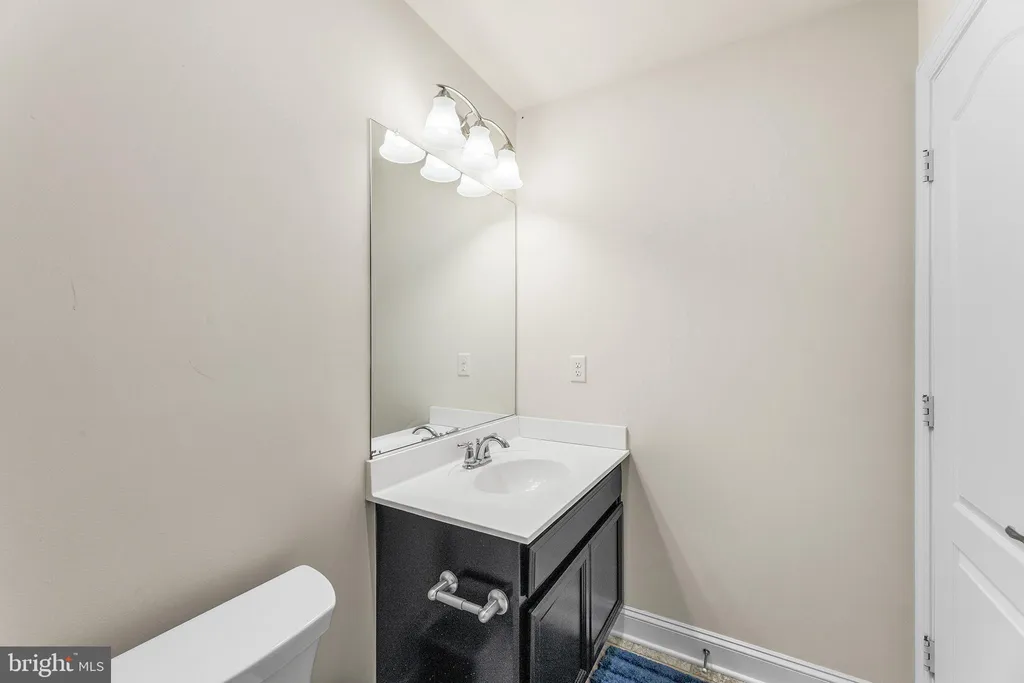 Additional image 47 of 104 Eagle Court, Ocean View, DE 19970