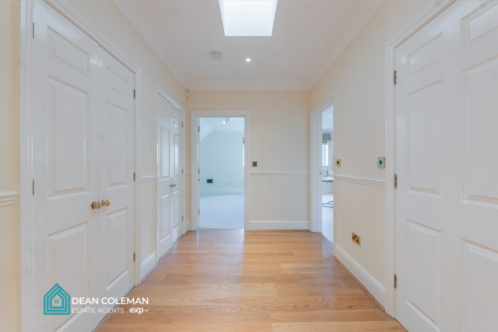 Additional image 12 of 3 bed flat for saleHarborne Road, Edgbaston B15