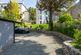 Additional image 36 of Penmaenmawr Road, Llanfairfechan, Conwy, LL33