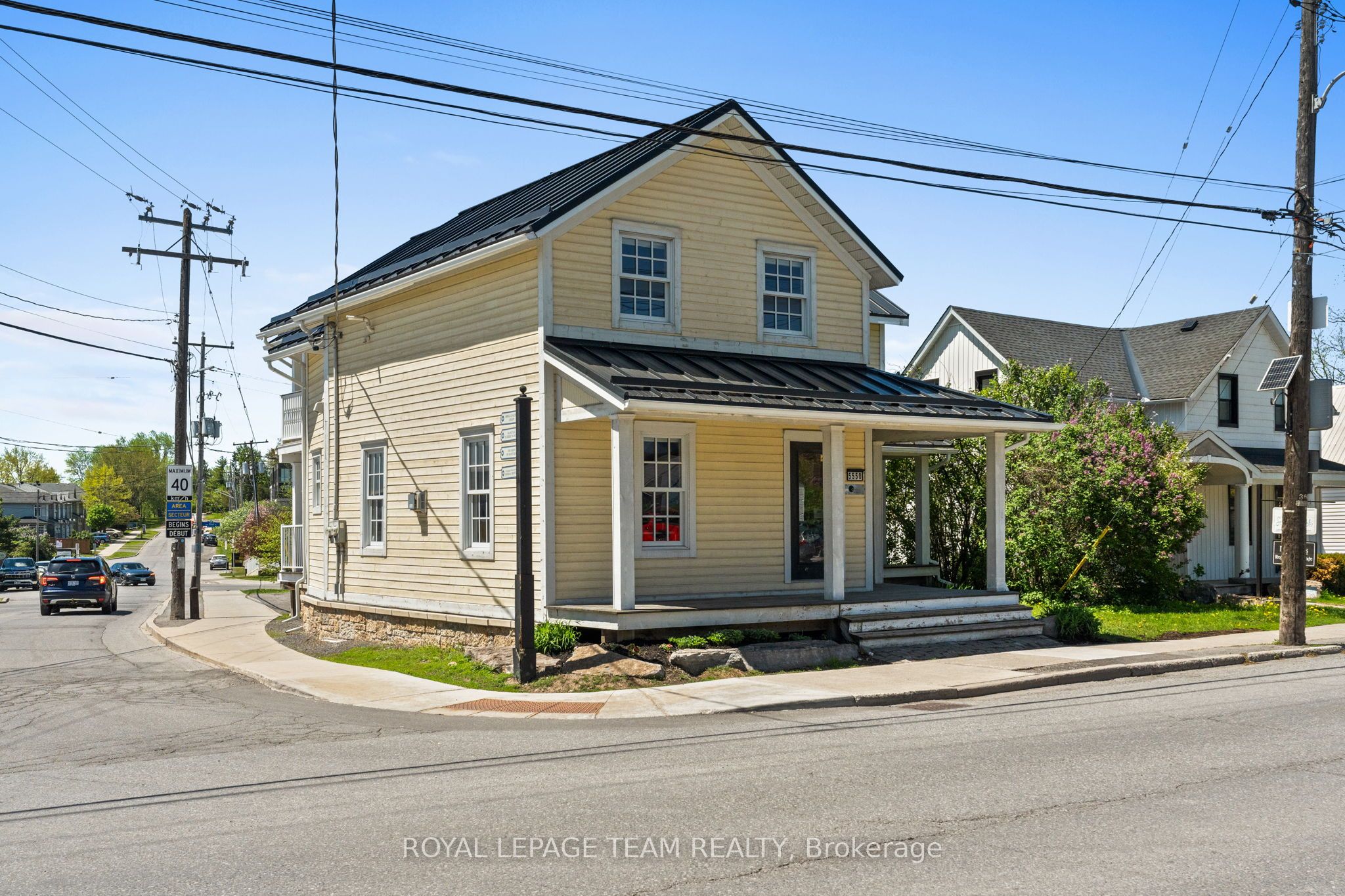 Additional image 3 of 5550 Main Street, Ottawa, ON, K4M 1L7