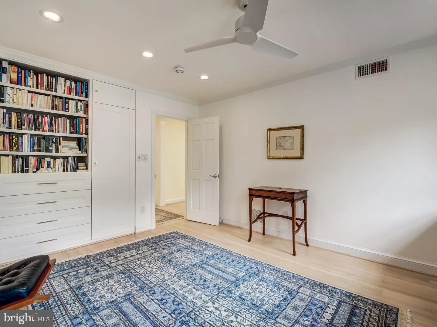Additional image 130 of 3147 O Street NW, Washington, DC 20007