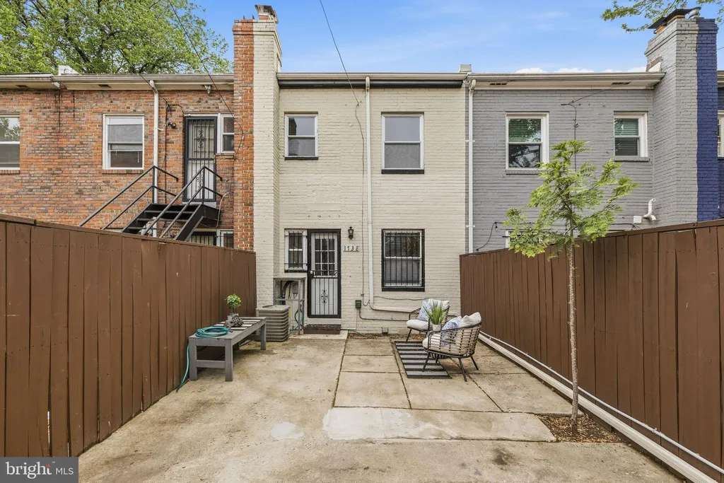 Additional image 29 of 1738 Gales Street NE, Washington, DC 20002