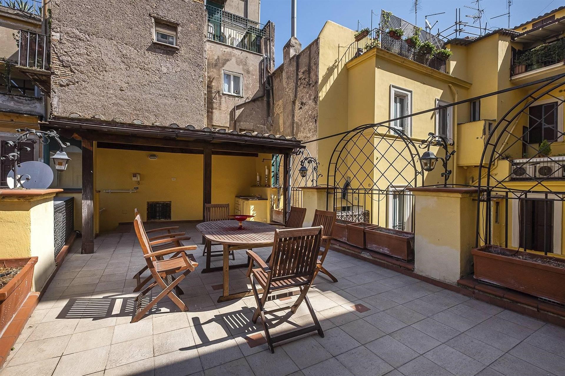 Additional image 13 of Rome (Provincia di Roma)