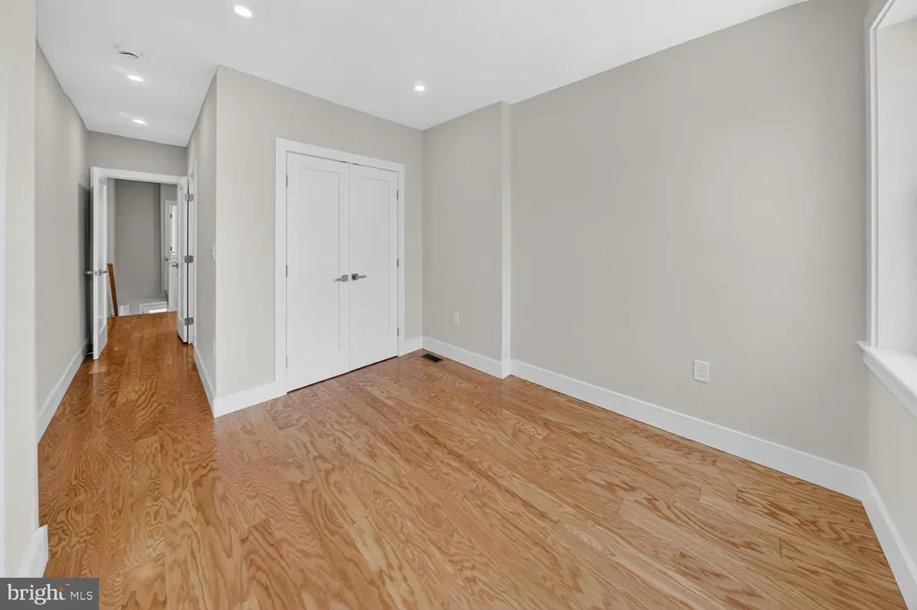 Additional image 19 of 237 Rock Creek Church Road NW, Washington, DC 20011