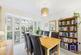 Additional image 7 of The Cherries, Euxton, PR7 6NG