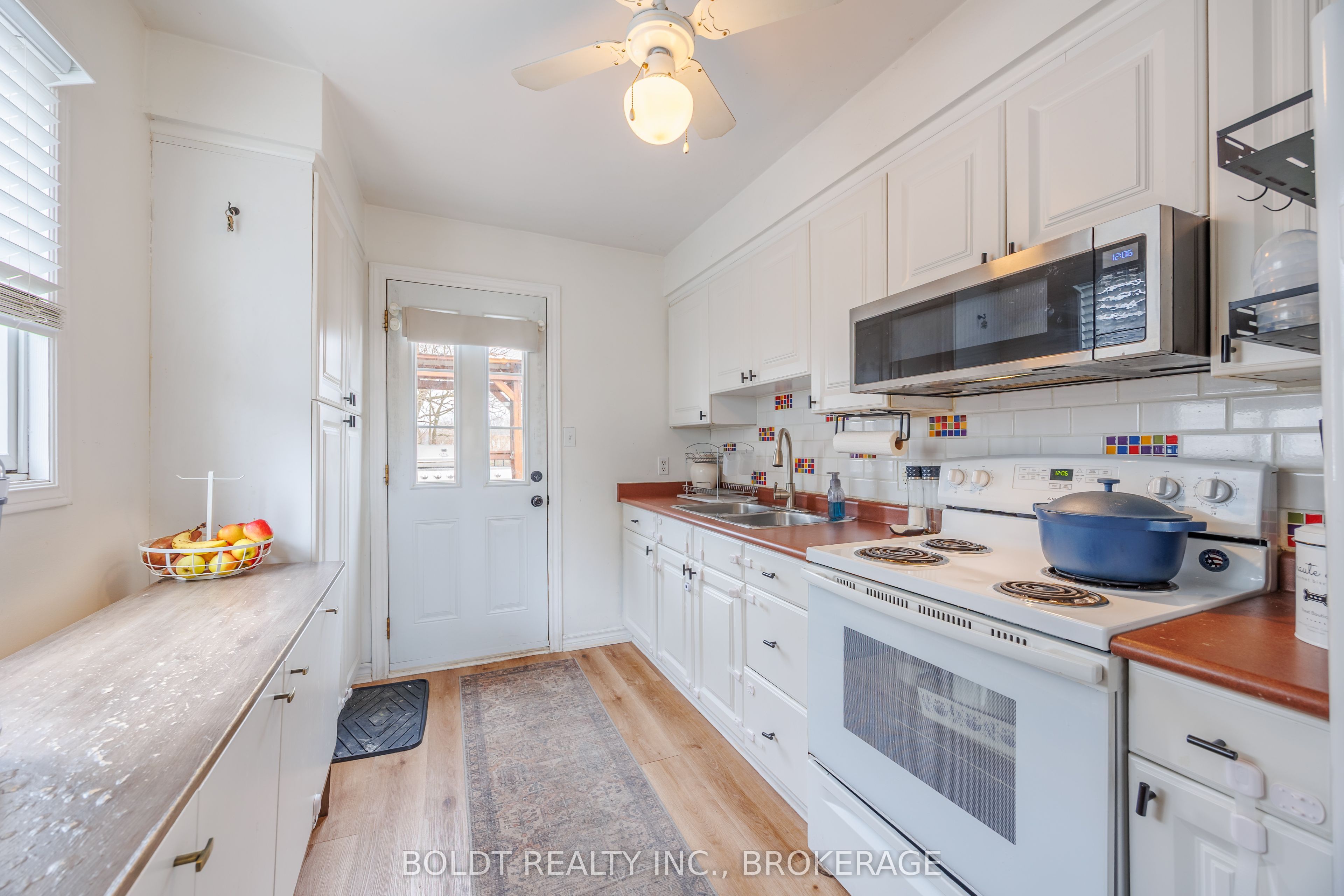 Additional image 4 of 5 Nelles Road, Welland, ON, L3B 2P1