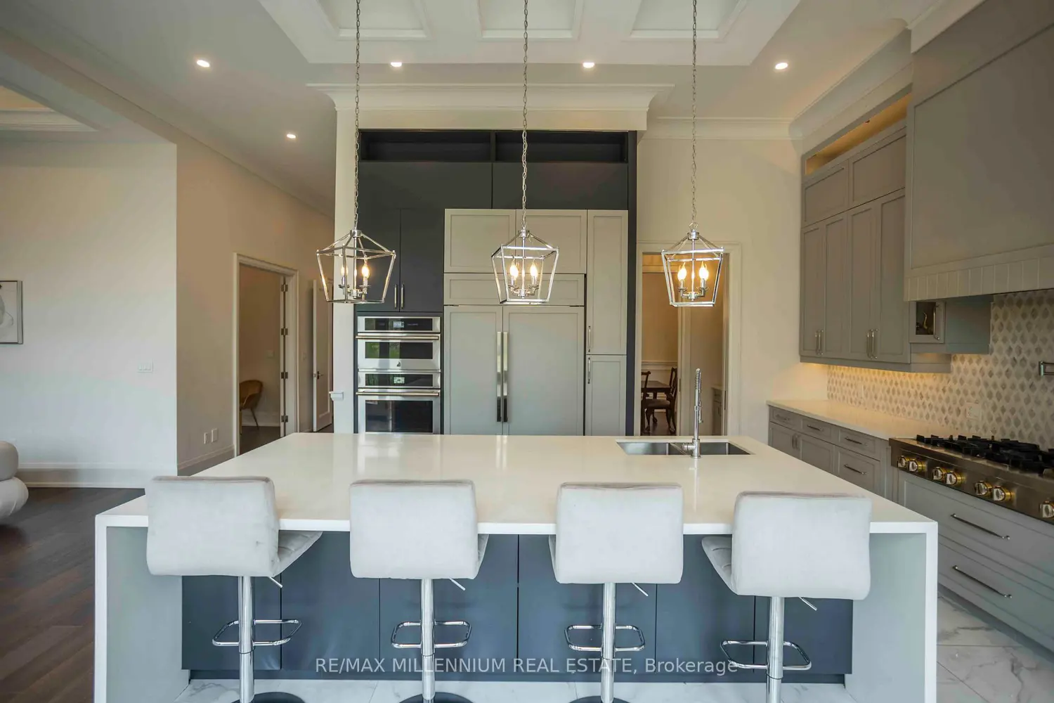 Additional image 9 of 413 Sheppard Avenue