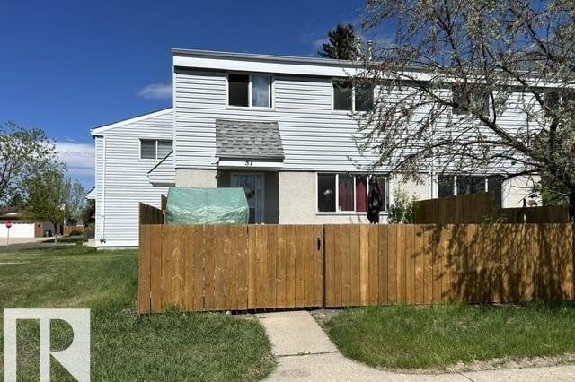 Additional image 7 of 51 Mcleod Place NW, Edmonton, AB, T5A3A8