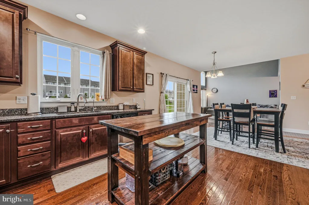 Additional image 18 of 413 Rederick Lane, Middletown, DE 19709
