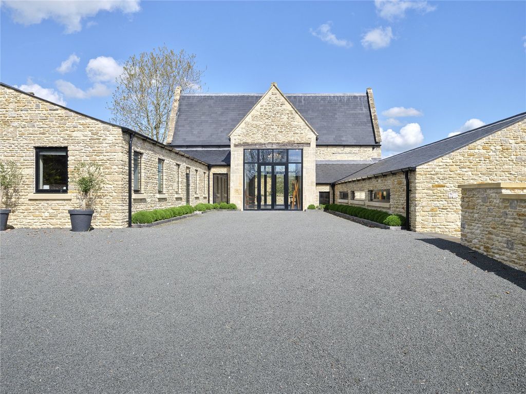 Additional image 26 of 11 bed detached house for saleHinton Charterhouse, Bath, Somerset BA2