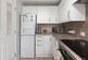 Additional image 5 of 76/2 Mortonhall Park Crescent, Mortonhall, Edinburgh, EH17 8SX