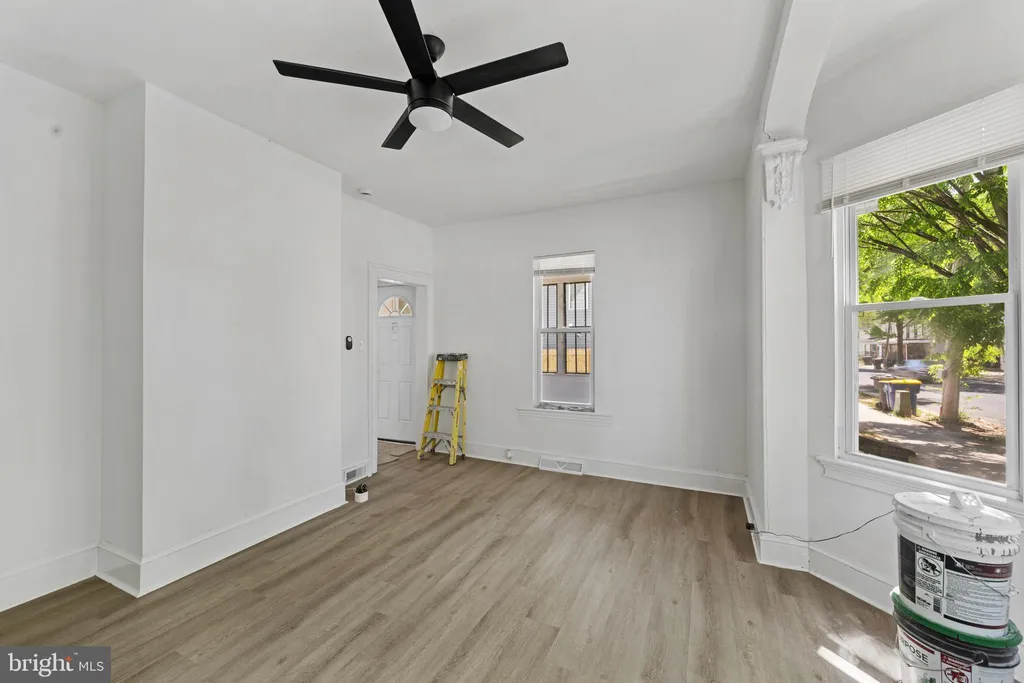 Additional image 7 of 31 S New Street, Dover, DE 19904