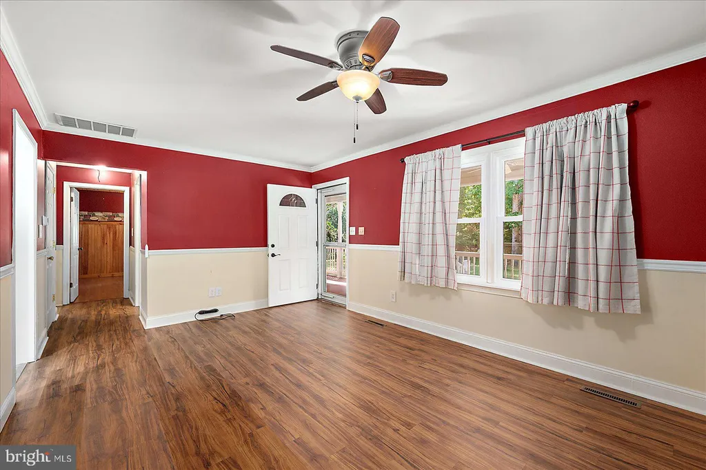 Additional image 14 of 16455 Quail Run Drive, Laurel, DE 19956