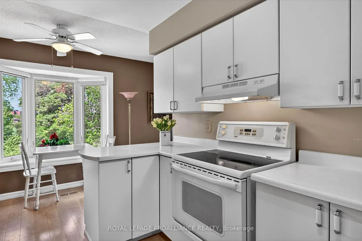 Additional image 5 of 1099 Clonsilla Avenue 312A
