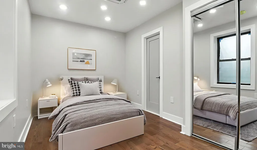 Additional image 18 of 2256 High Street SE Unit 2, Washington, DC 20020