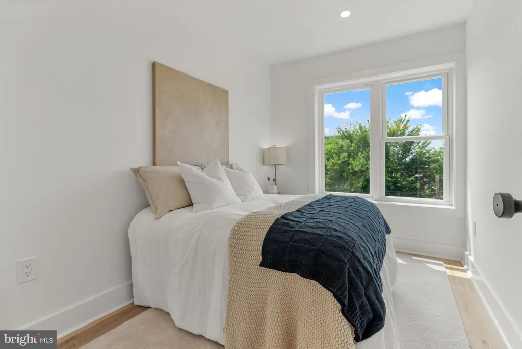 Additional image 31 of 4308 4th Street NW, Washington, DC 20011