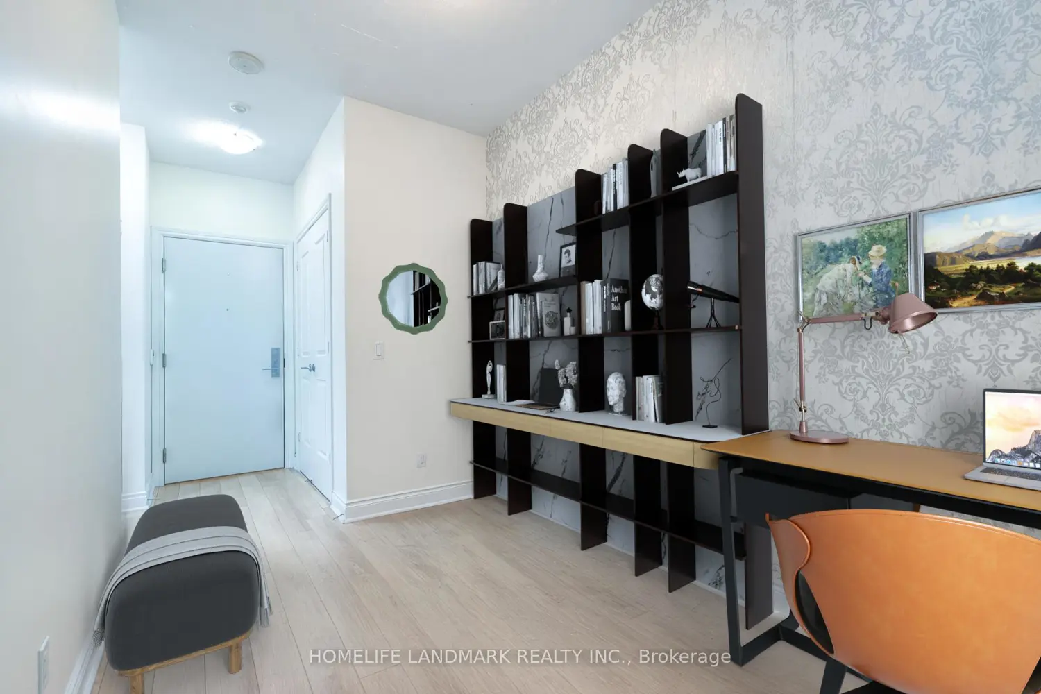 80 Marine Parade Drive 227 photo 4