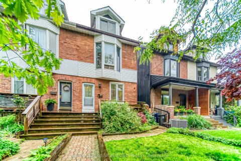 Additional image 8 of 15 Galt Avenue, Toronto, ON, M4M 2Z2