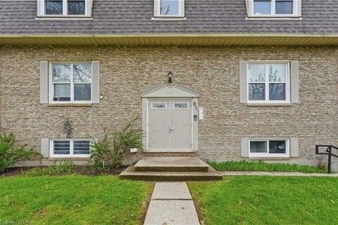 Additional image 7 of 3-91 Westmount Road, Waterloo, ON, N2L 5G5