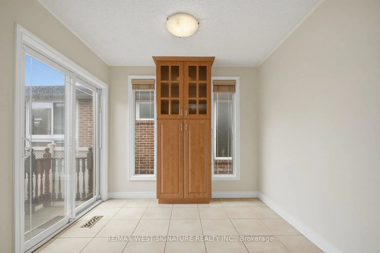 36 Windsor Road photo 4
