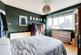 Additional image 12 of Owthorpe Grove, Nottingham NG5
