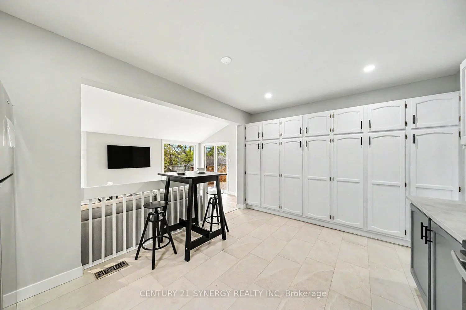 Additional image 6 of 31 Willow Glen Drive