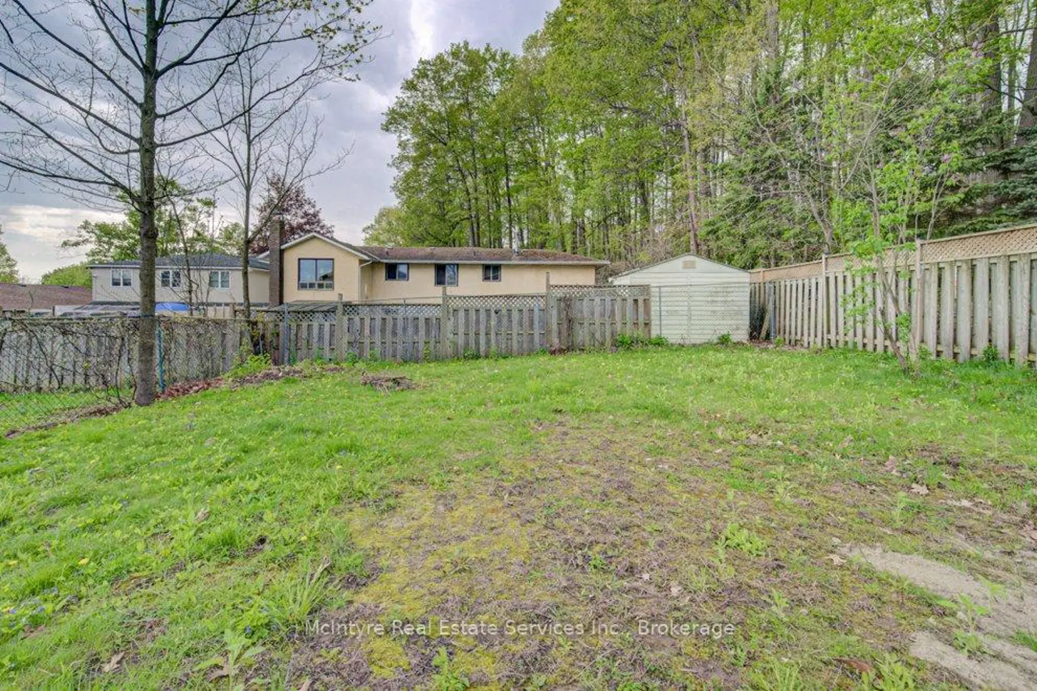 Additional image 15 of 59 4Th Avenue