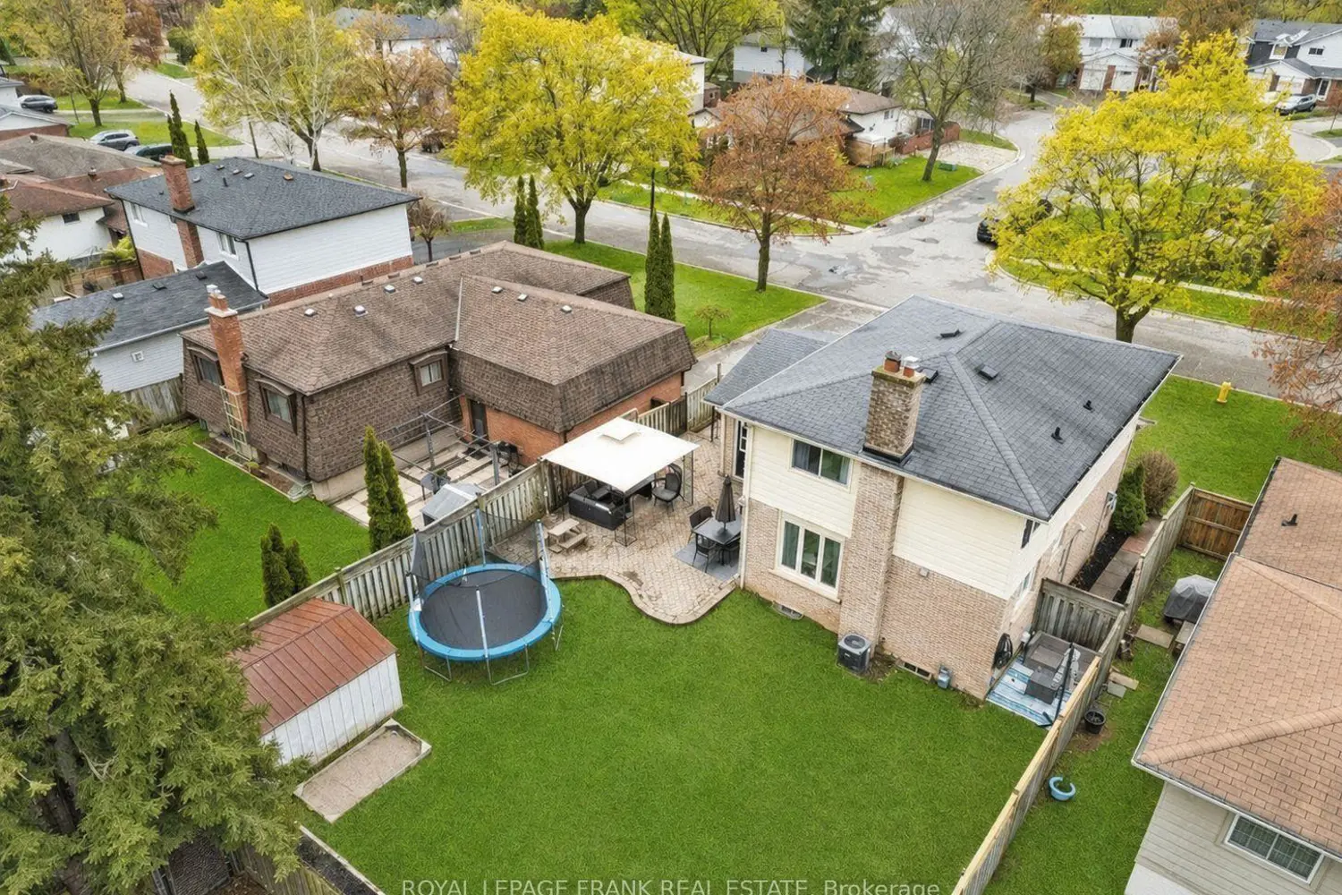 Additional image 17 of 449 Lanark Drive