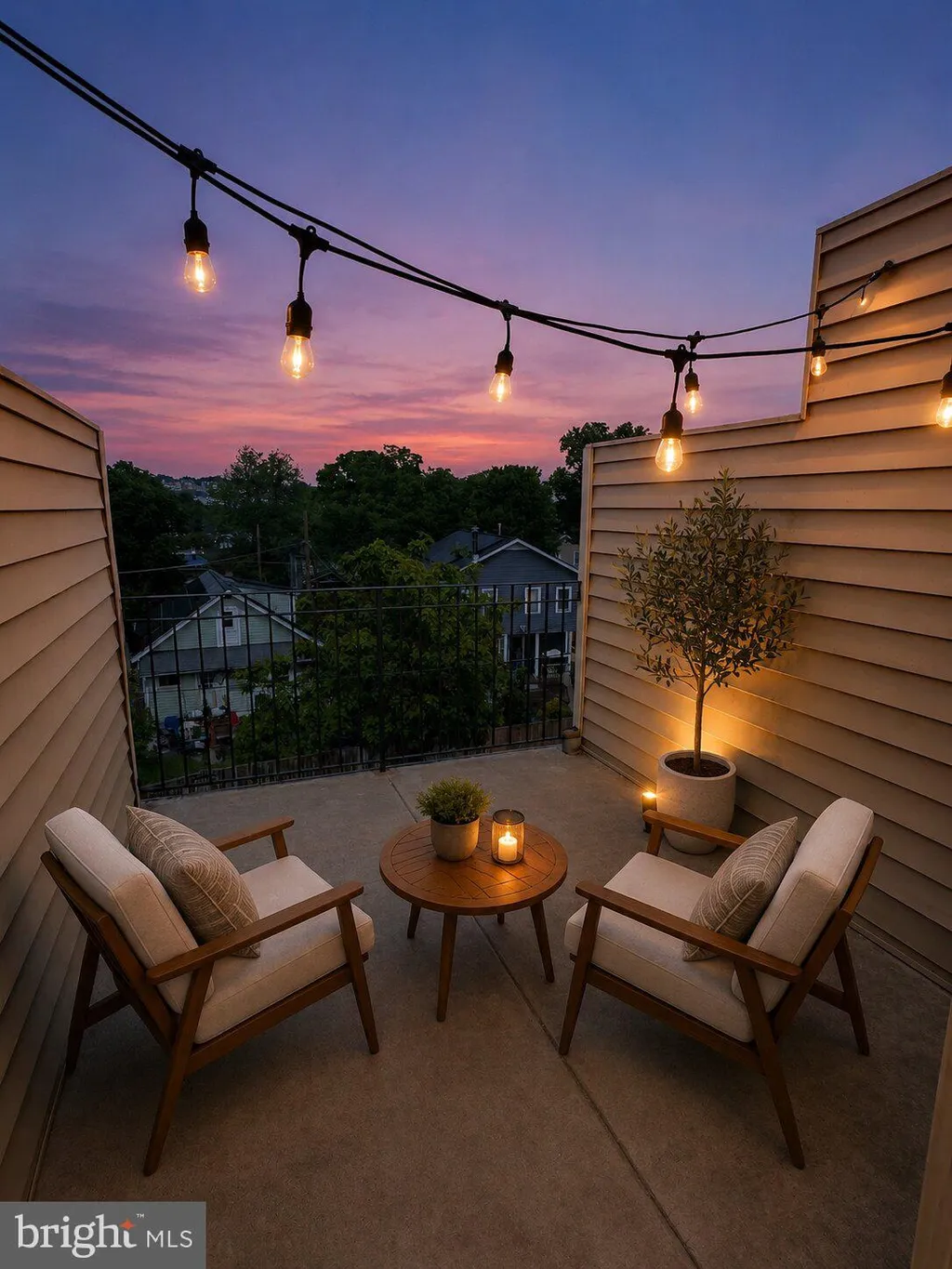 Additional image 14 of 2179 Half Moon Place NE, Washington, DC 20018
