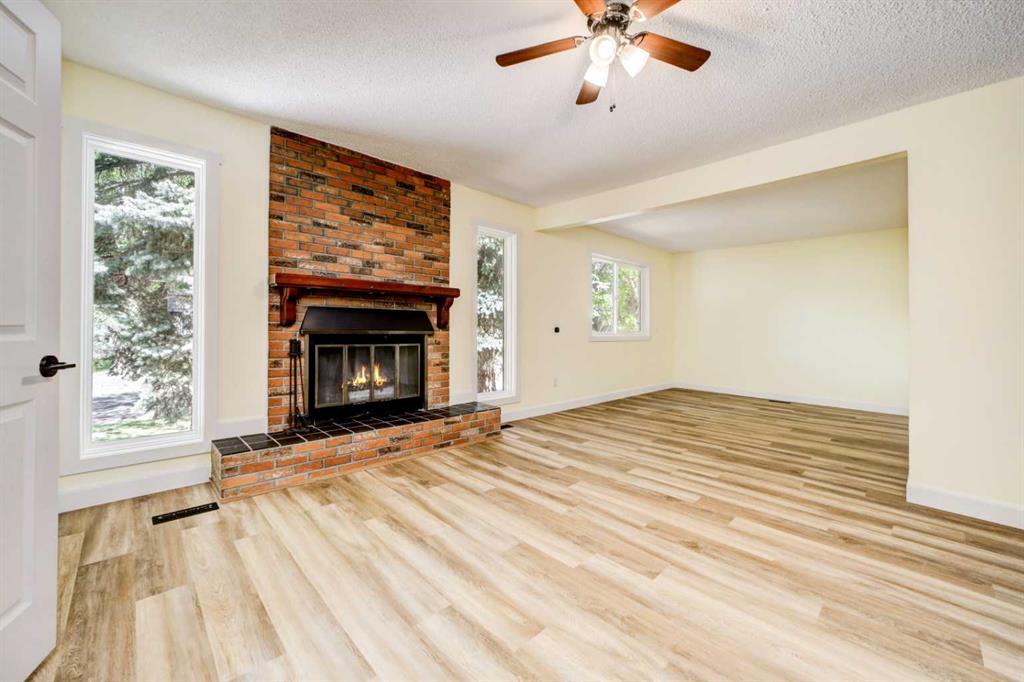 Additional image 6 of 1236 8a Avenue S, Lethbridge, AB, T1J1S5