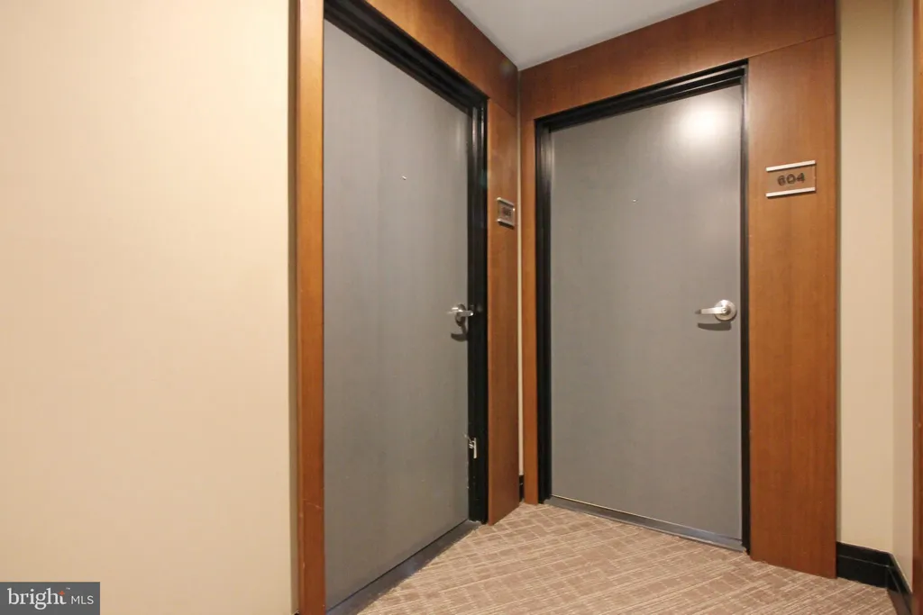 1010 Massachusetts Avenue NW Unit 605, Washington, DC 20001