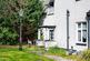 Additional image 28 of Raglan Road, Sale M33