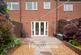 Additional image 21 of Comet Avenue, Newcastle, ST5