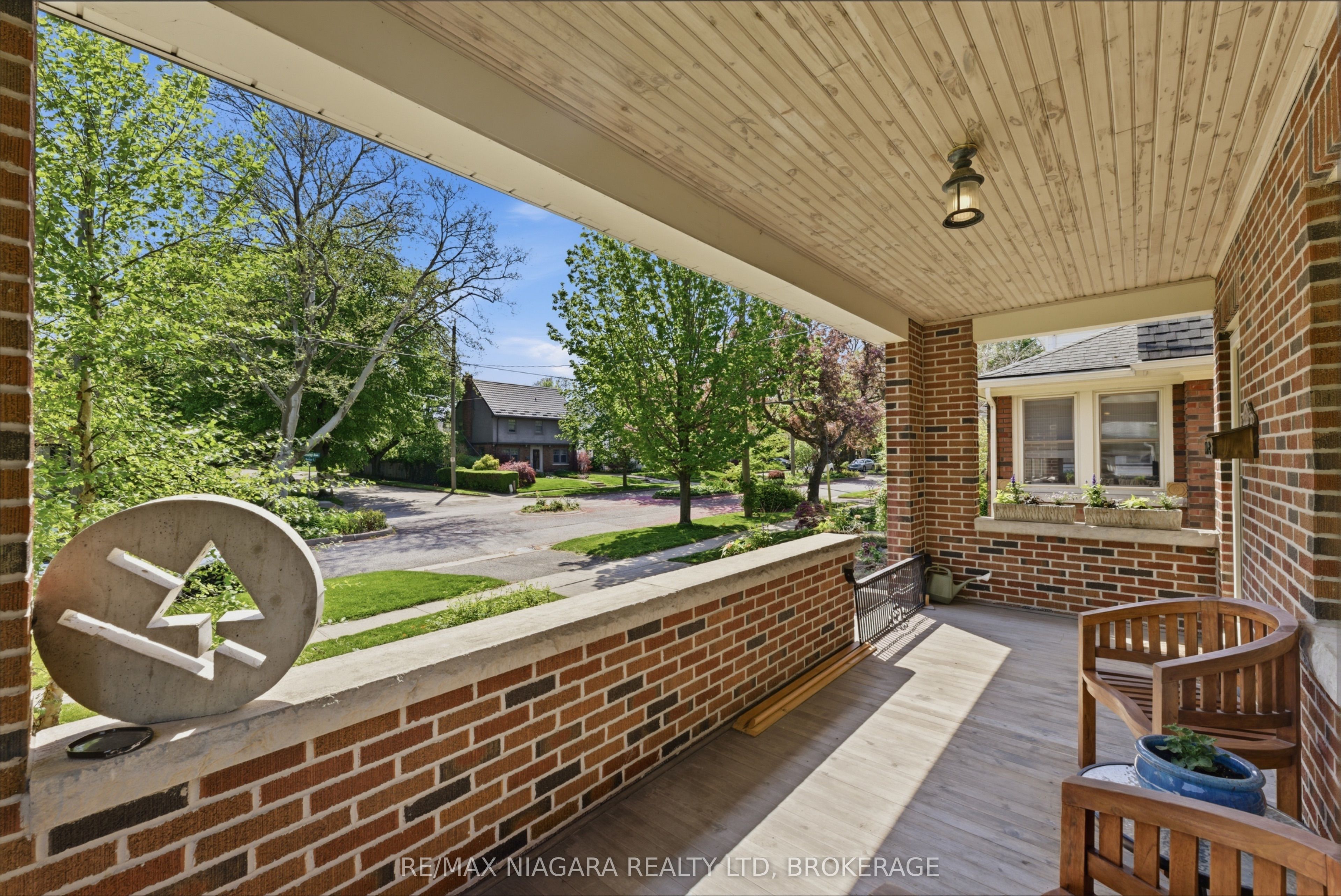 Additional image 3 of 17 Wolseley Avenue, St. Catharines, ON, L2R 4T4