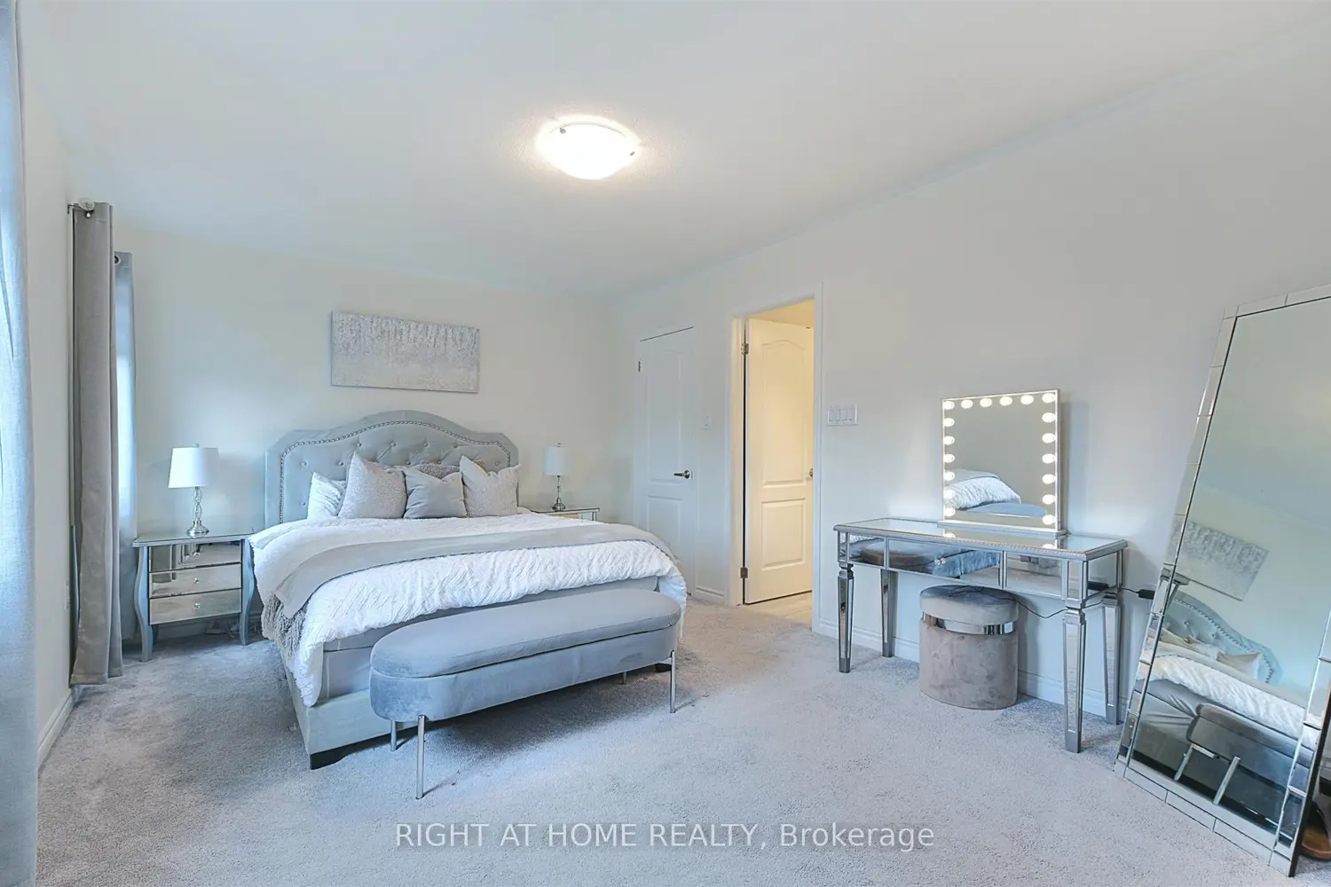 Additional image 14 of 1148 Dragonfly Avenue 403