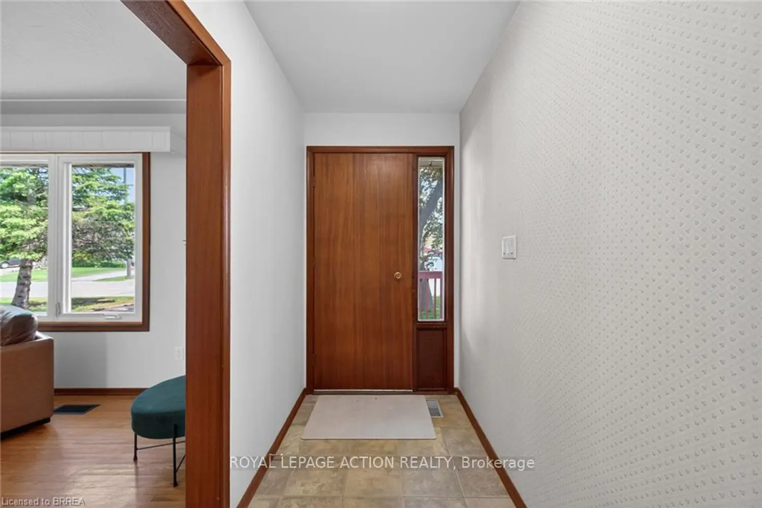 Additional image 10 of 15 Tranquility Street