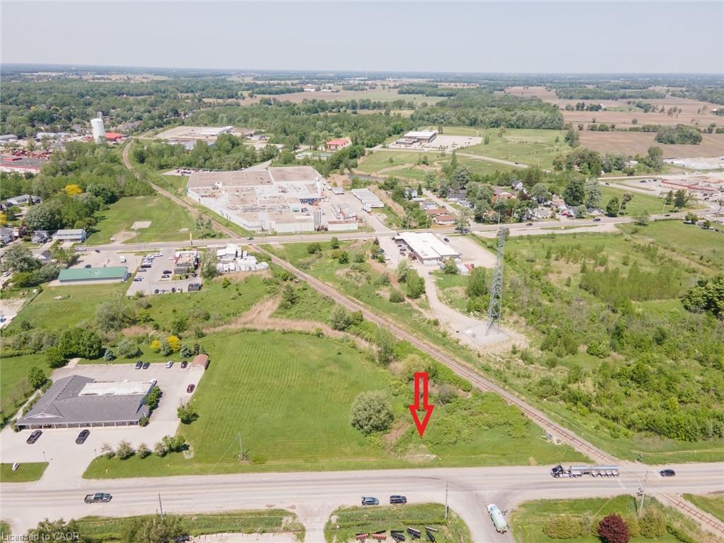 Additional image 3 of PT LOT 11, 12, 46, 47 Main Street E, Haldimand, ON, N1A 2W5