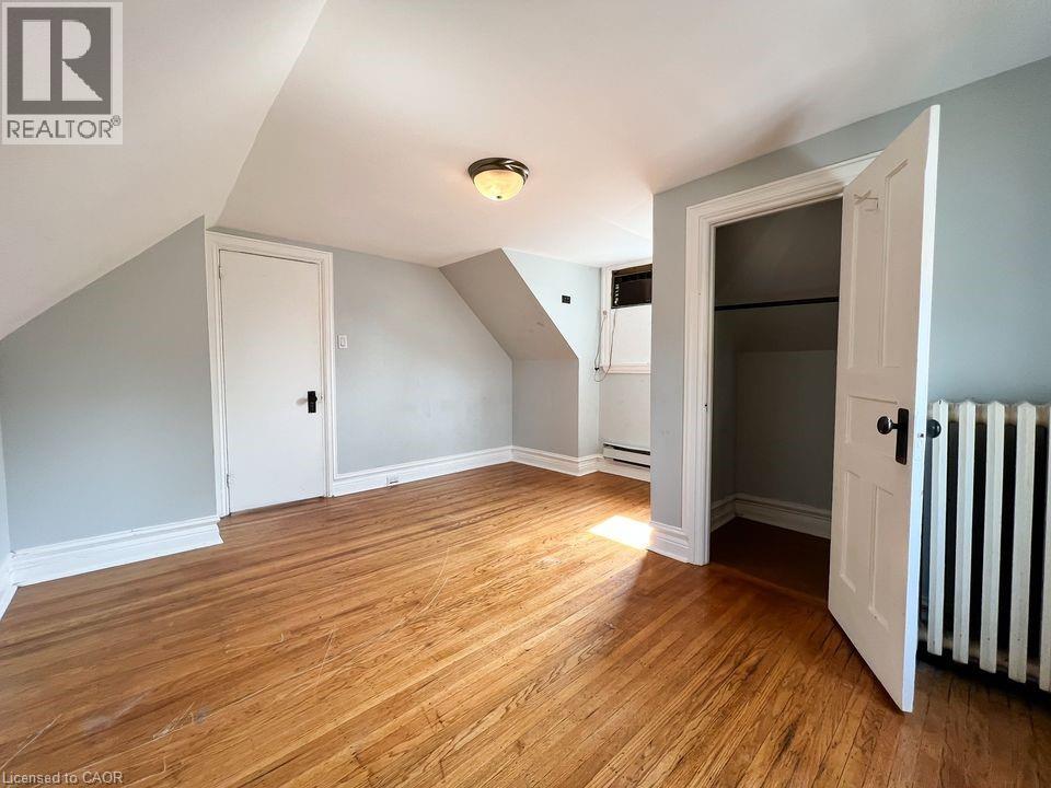 112 WEST Avenue N Unit# 3
